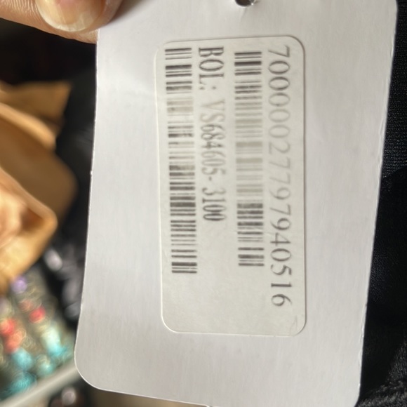 VS Siren - Picture 3 of 3